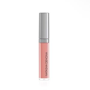 Natasha Denona Mark Your Liquid Lips Lipstick Matte | shade: Giselle